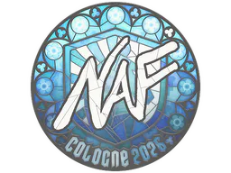 NAF