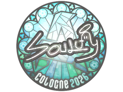 soulfly
