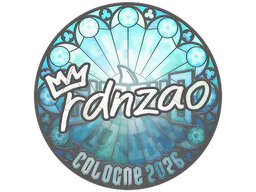 rdnzao