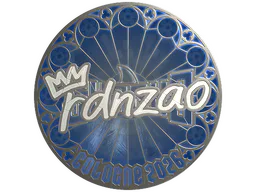 rdnzao (Foil)
