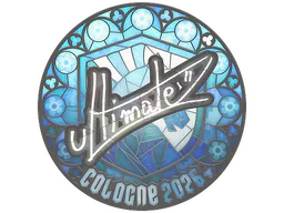 ultimate