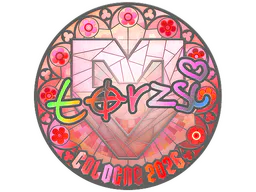 torzsi (Holo)