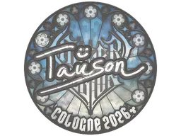 Tauson