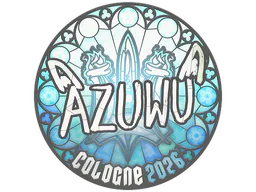 AZUWU