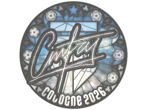 cmtry