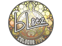 bLitz