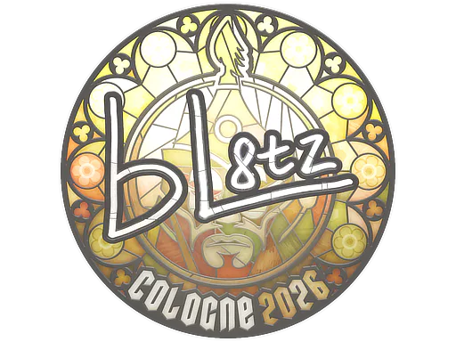 bLitz