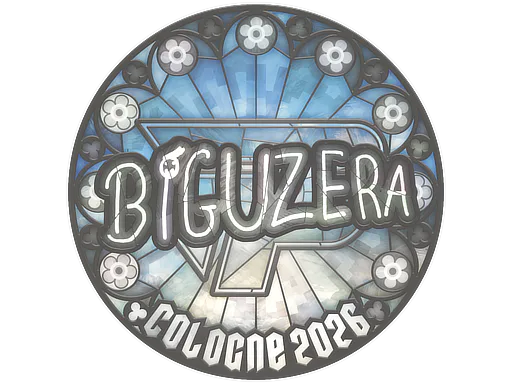 biguzera