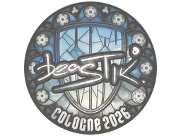 beastik