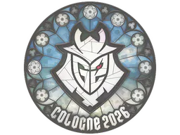 G2 esports