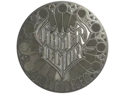 GamerLegion (Foil)