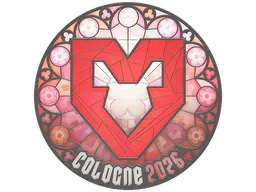 MOUZ