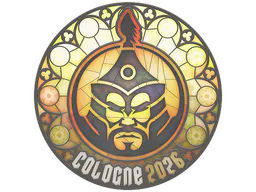 The Mongolz
