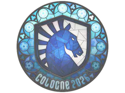 Team Liquid