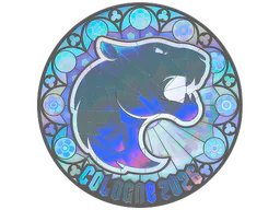 FURIA (Holo)