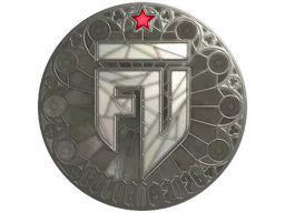 FUT (Foil)