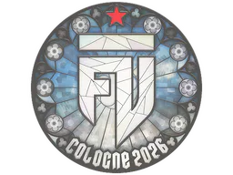 FUT