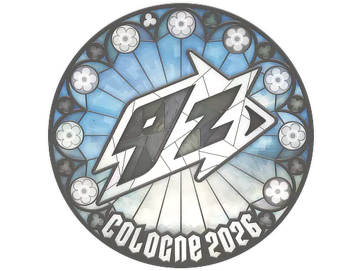 9z Team