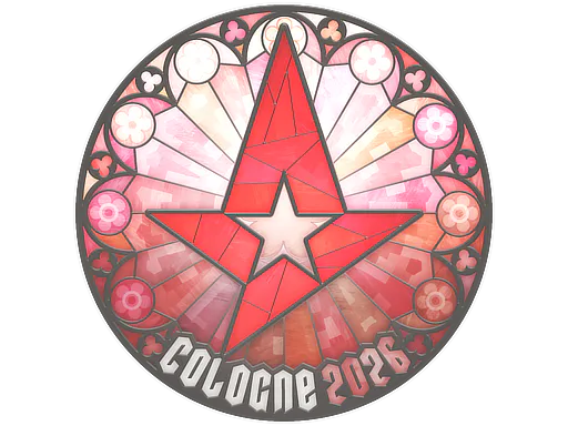 Astralis