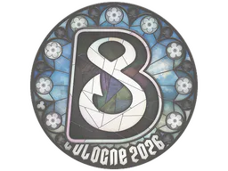 B8