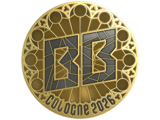 BetBoom (Gold)