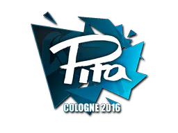 pita