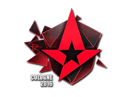 Astralis