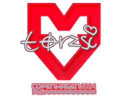 torzsi