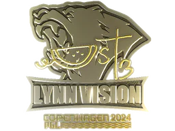 westmelon (Gold)