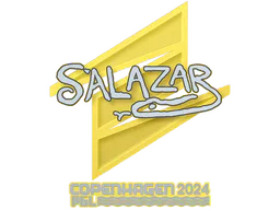 salazar