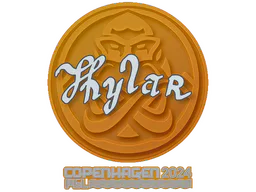 Kylar
