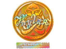 Kylar (Holo)