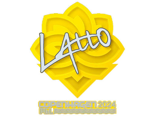 latto