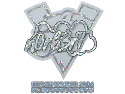 n0rb3r7 (Glitter)