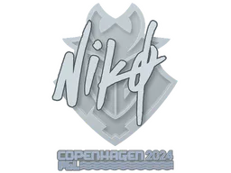 NiKo
