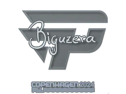 biguzera