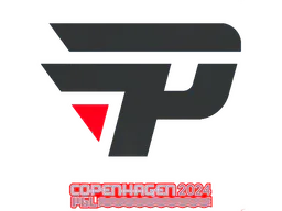 paiN Gaming