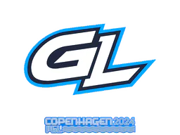 GamerLegion