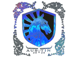 Team Liquid (Holo)