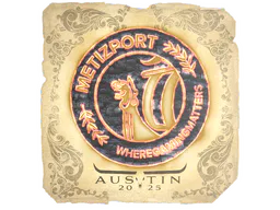 Metizport