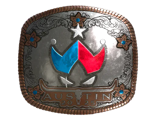 Wildcard (Foil)