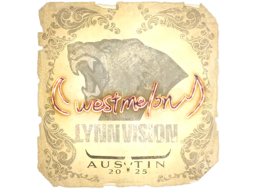 westmelon
