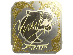 yuurih (Gold)