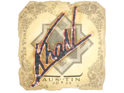 khaN