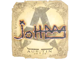 jottAAA