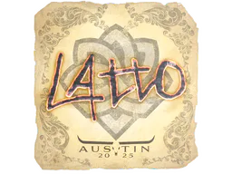 latto