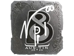 npl (Foil)