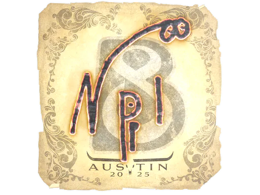 npl