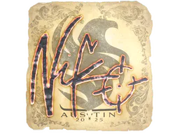 NiKo