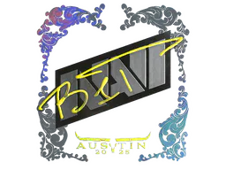 b1t (Holo)